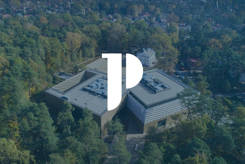 Józef Piłsudski Museum in Sulejówek